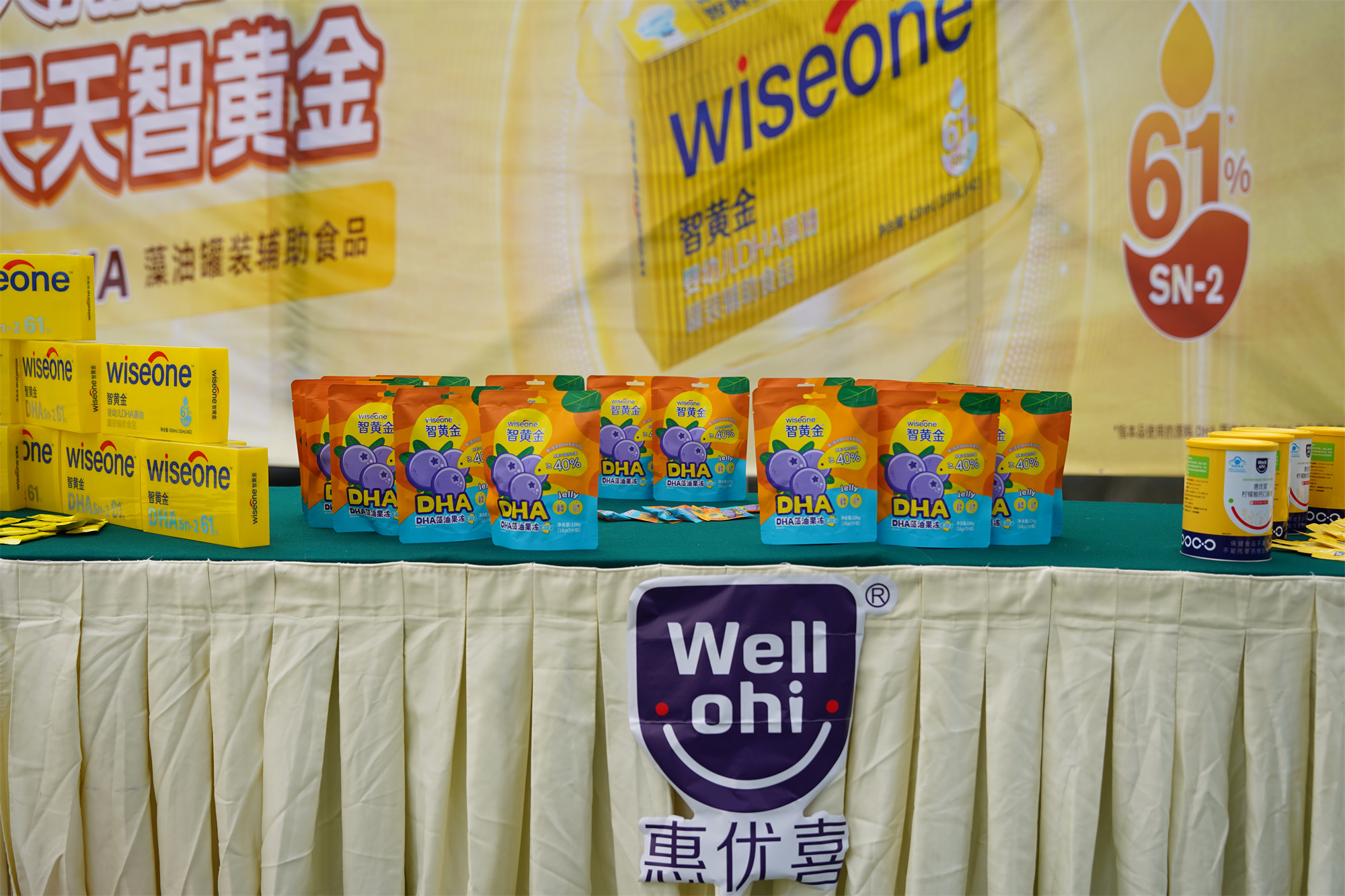 微信圖片_20250108102351.jpg 微信圖片_20250108102351.jpg