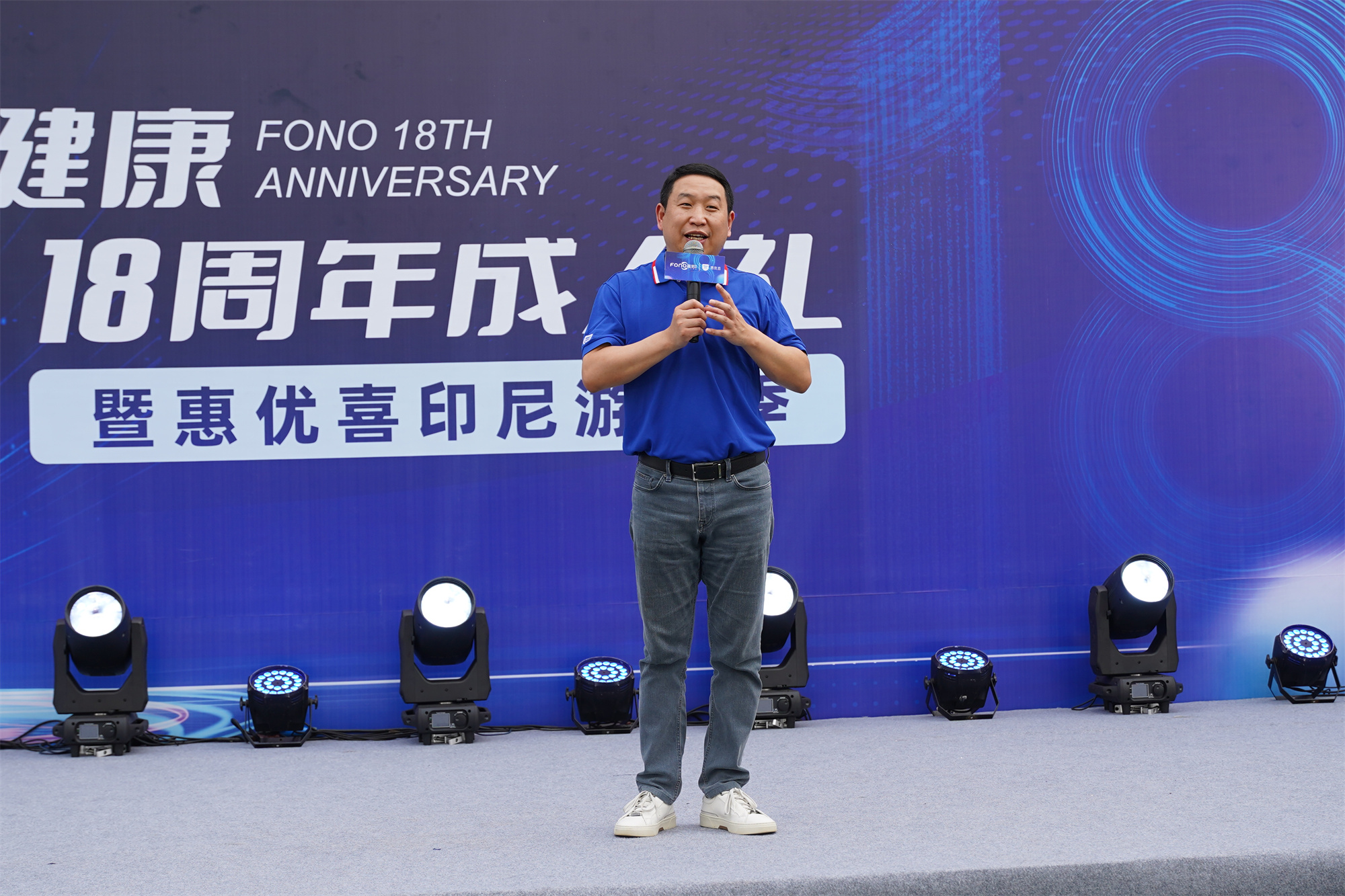 微信圖片_20250108102527.jpg 微信圖片_20250108102527.jpg